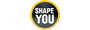 Shape YOU