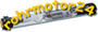 rohrmotor24