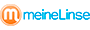 meinelinse.de meinelinse.de