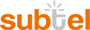 subtel.de subtel.de