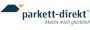 parkett-direkt.net