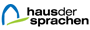 Haus der Sprachen