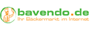 bavendo.de - Ihr Bäckermarkt im Internet