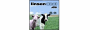 linsendeal.de