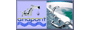 anapont.eu
