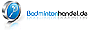 Badmintonshop