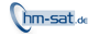 HM-Sat Shop