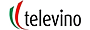 Televino
