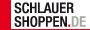 schlauershoppen.de schlauershoppen.de