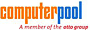 computerpool.de computerpool.de