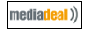 Mediadeal GmbH Mediadeal GmbH