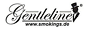 Gentleline Online-Shop