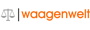 Waagenwelt.com