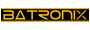 Batronix