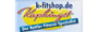 K-Fitshop