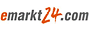 emarkt24.com emarkt24.com