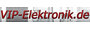vip-elektronik