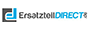 ERSATZTEILE-RASIERER.de