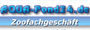 aqua-pond24