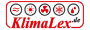 Honeywell online Shop