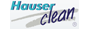 Hauser-clean Shopping
