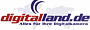 digitalland.de