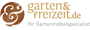 garten-und-freizeit.de garten-und-freizeit.de