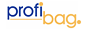 profibag.de