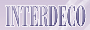 INTERDECO
