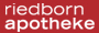 Riedborn-Apotheke.de Riedborn-Apotheke.de