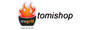 tomishop