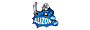 Alizon.eu - Personalisierte Bücher und Geschenke