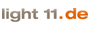 light11.de