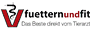 fuetternundfit.de
