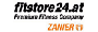 Fitstore24.com Fitstore24.com