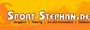 Sport Stephan.de