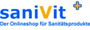 SaniVit