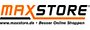 MAXSTORE