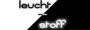 leucht-stoff.de