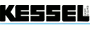 J-Kesselshop.de J-Kesselshop.de