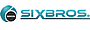 SiXbros Onlineshop