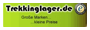 trekkinglager.de trekkinglager.de