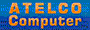 ATELCO Computer