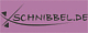 schnibbel.de
