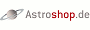 Astroshop.de