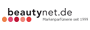 beautynet.de