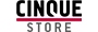 CINQUEstore