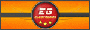 EG-Electronics EG-Electronics