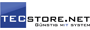tecstore.net