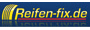 Reifen-fix.de Reifen-fix.de